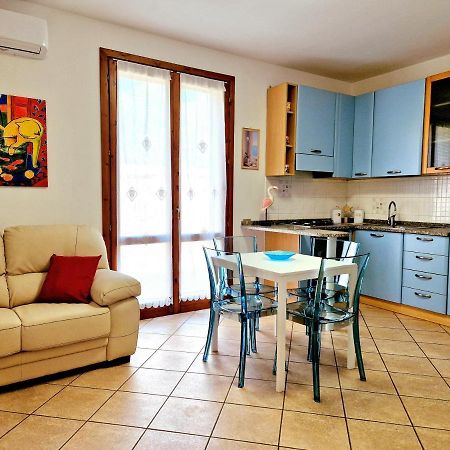 Dimora Rena Dorada - Apartment In Pula, Sardinia, Italy 외부 사진